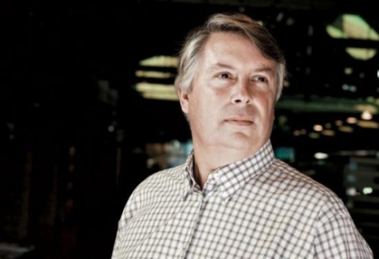 Βακάκης: Άνοιξε θέμα διαδοχής στην Jumbo