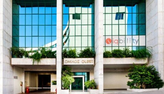 Quest: Σχεδιάζει επενδύσεις €80 εκατ. έως το 2021