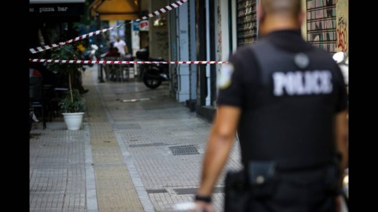 Υπόθεση Ζακ Κωστόπουλου: «Μη παραδεκτό το ιατροδικαστικό πόρισμα» δήλωσε ο δικηγόρος της οικογένειας