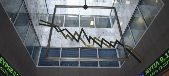 Εξανεμίστηκαν τα αρχικά κέρδη από το deal της Eurobank