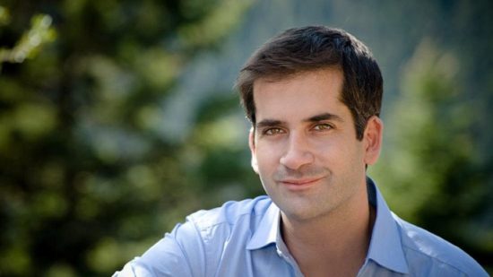 «Όαση Πολιτισμού» με συνένωση Μουσείου- Ακροπόλ- Πολυτεχνείου, προτείνει ο Μπακογιάννης