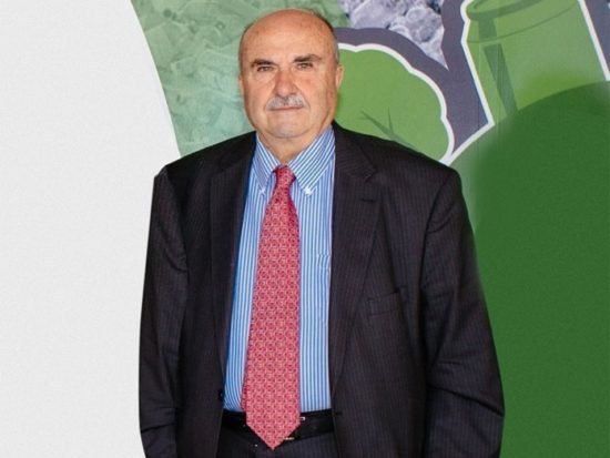 «Παγώνουν» όλοι οι λογαριασμοί Παπαυεαγγέλου και των εταιρειών του