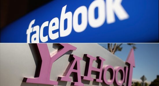 Economist: Facebook όπως Yahoo; Και οι μεγάλοι πέφτουν από την κορυφή
