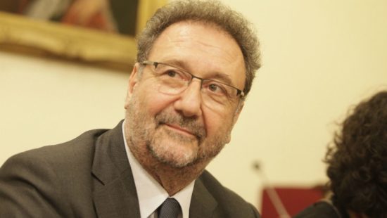 Πιτσιόρλας: Δύο οι ενδιαφερόμενοι για την ΕΒΖ