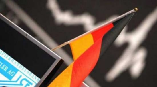 Σε χαμηλό δύο εβδομάδων οι γερμανικές αποδόσεις μετά τις παραιτήσεις για το Brexit