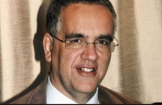 Το βαρύ βιογραφικό Ντογιάκου: Οι «καυτοί» φάκελοι που είχε χειριστεί ως εισαγγελέας