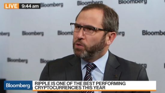 Η Ripple κατακτά το παγκόσμιο τραπεζικό δίκτυο της SWIFT