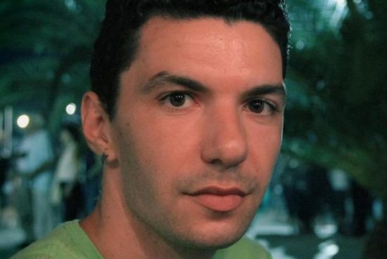 Ιατροδικαστής οικογένειας Κωστόπουλου: Καθοριστικές οι κλωτσιές στον θάνατό του