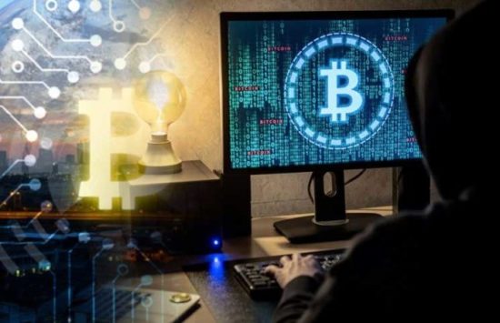 Βουτιά 25% στα κρυπτονομίσματα – Ύποπτα παιχνίδια χειραγώγησης στην αγορά