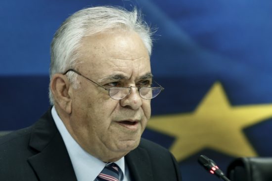 Αυστηρό πλαίσιο και κυρώσεις προς αποφυγήν νέων Folli Follie
