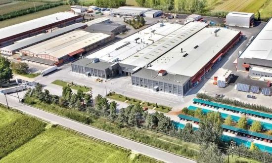 Κατάινεν για Sunlight: «Η εταιρεία αποτελεί ελληνική και ευρωπαϊκή επιτυχία»