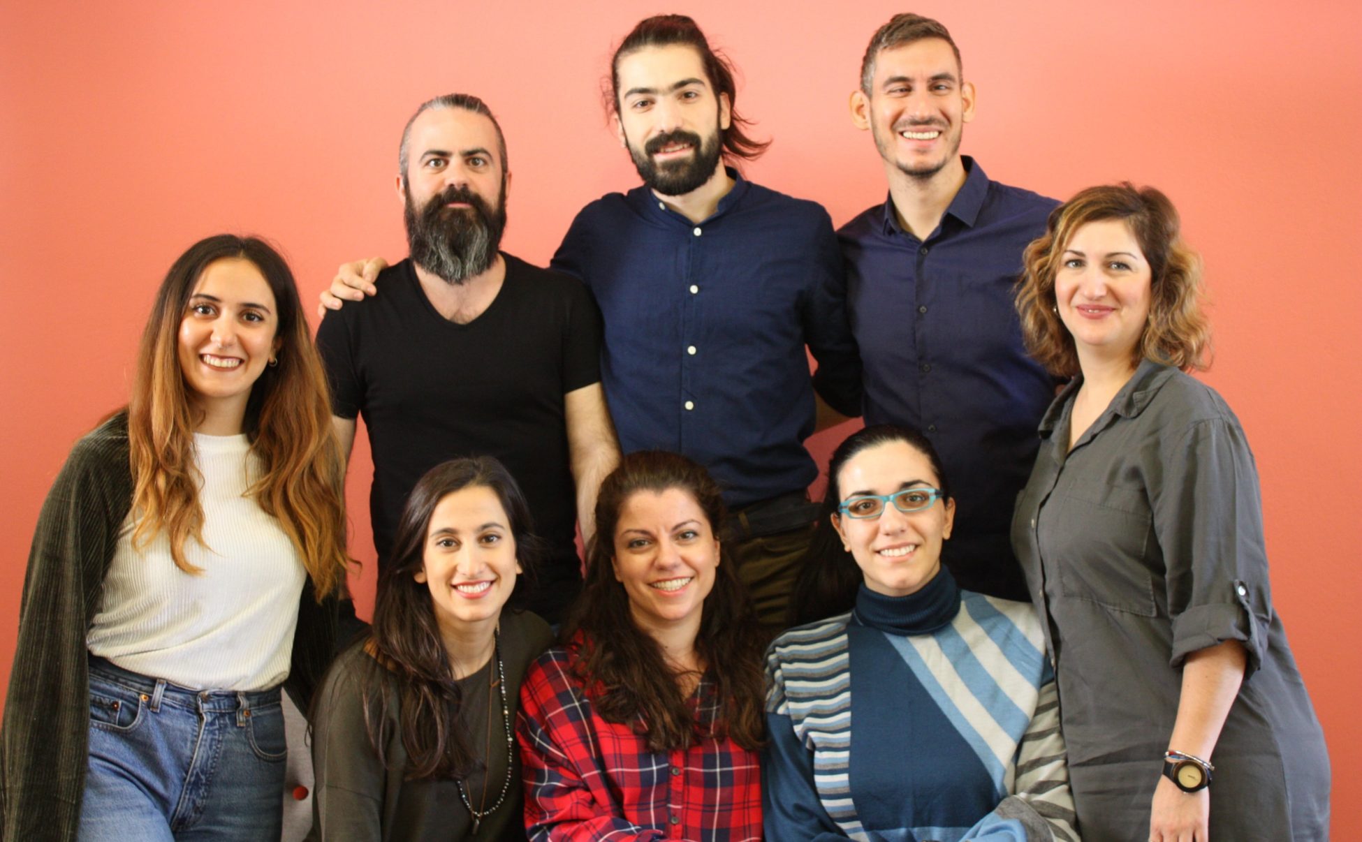 Τρεις νέες επενδύσεις από το Uni.fund