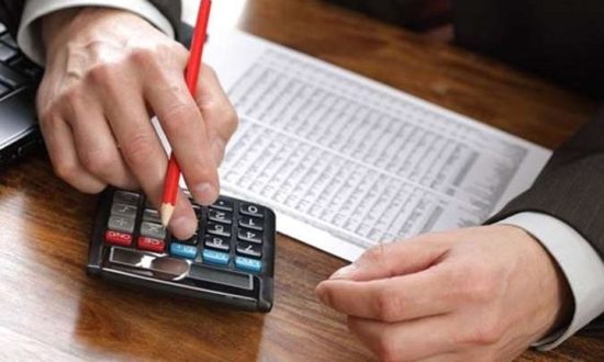 Μόνο για όσους έκλεισαν, η νέα ρύθμιση των 120 δόσεων