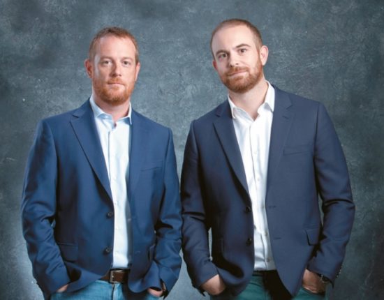 Αδελφοί Μαρκόπουλοι (Nοbacco): Leader στα εναλλακτικά καπνικά