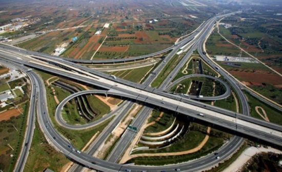 Αττική Οδός: Γιατί οι μέτοχοι αυξάνουν την θέση τους στη χρυσή παραχώρηση