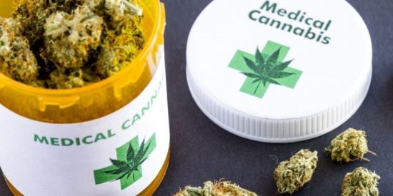 Στις ΒΙΟΜΕΚΑΝ και ΒΙΟΠΡΟΚΑΝ οι πρώτες άδειες ιατρικής κάνναβης