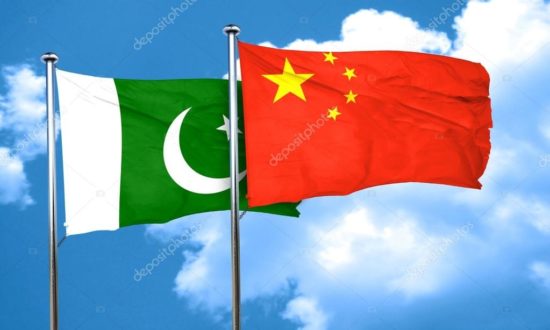 Έρευνα διέταξε ο πρωθυπουργός του Πακιστάν για την επίθεση στο προξενείο της Κίνας