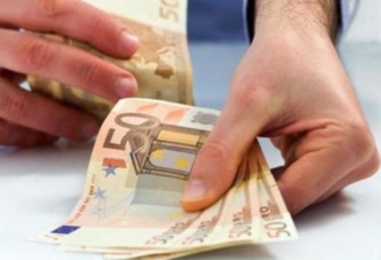 Σε ποιους θα διανεμηθεί φέτος το κοινωνικό μέρισμα