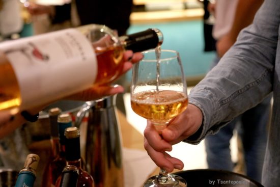 Μικροί Οινοποιοί: Να σταματήσει το θρίλερ με τον ΕΦΚ και να περιοριστεί η γραφειοκρατία