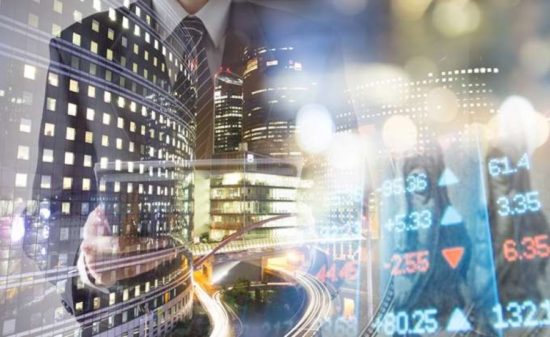 Οι δηλώσεις Τρία εκτοξεύουν τις ιταλικές αποδόσεις