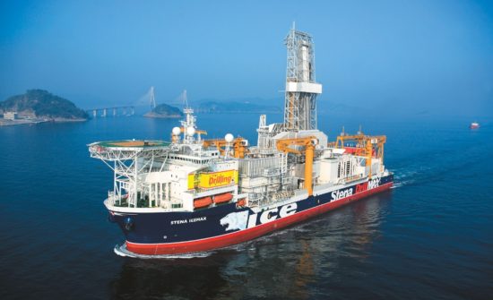 Αγωνία στην Κύπρο: Γεώτρηση για κρίση ή λύση