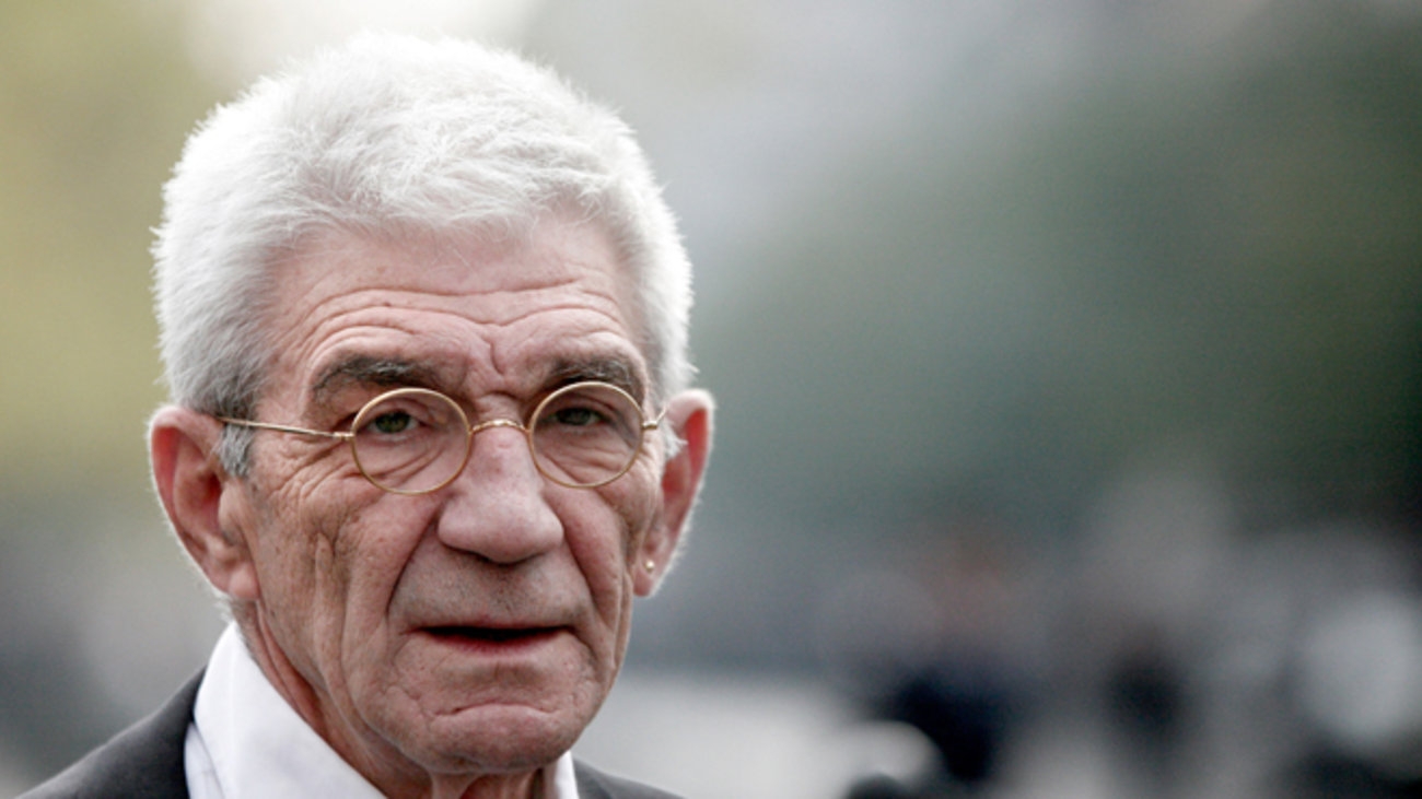 Την έκδοση δημοτικών ομολόγων προτείνει ο Μπουτάρης