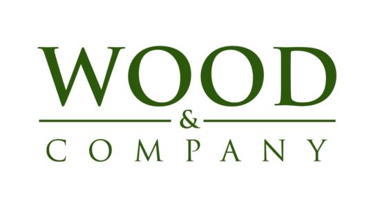 Wood: Δεν υπάρχει «μαγικό ραβδί» για τις ελληνικές τράπεζες – Το σχέδιο δράσης