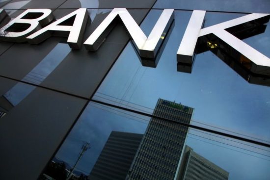 Οι οκτώ ημέρες – φωτιά που θα κρίνουν την πορεία των τραπεζών