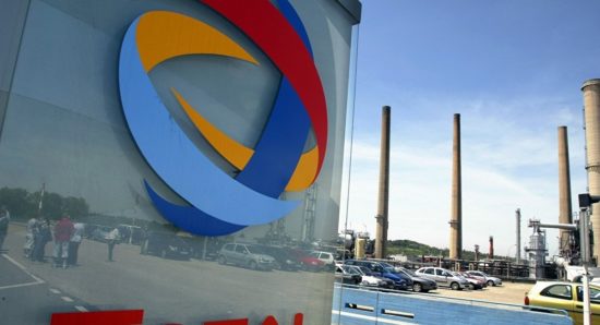 Συμφωνία Total – Sempra Energy για αγορά LNG στη Β. Αμερική