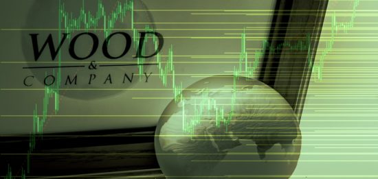 Εκροές $211 εκατ. από το ΧΑ λόγω MSCI «βλέπει» η Wood