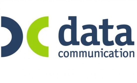 Data Communication – Tax4All: Μια πρωτοποριακή cloud εφαρμογή για λογιστικά γραφεία