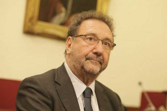 Επίθεση Πιτσιόρλα σε Νέα Δημοκρατία, ΚΙΝΑΛ