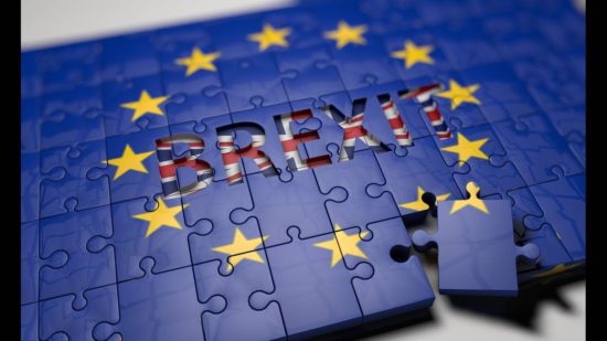 Σήμερα η κρίσιμη Σύνοδος για το Brexit – Τι θα συζητηθεί