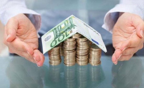 Νέο επίδομα για ενοίκιο ή στεγαστικό από 70 έως 210 ευρώ τον μήνα