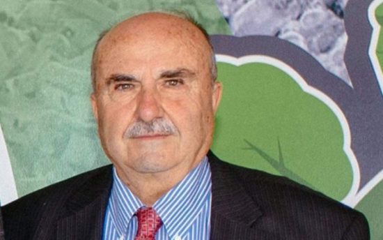 Ευ. Παπαευαγγέλου: Νόμιμες οι συναλλαγές που έγιναν