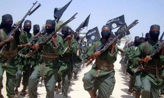 Εξτρεμιστές στη Σομαλία επιτέθηκαν σε τέμενος και σκότωσαν 10 ανθρώπους