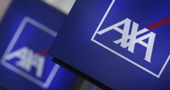 ΑΧΑ: Αυξάνει τους στόχους κερδοφορίας μετά το deal $15 δισ. με XL