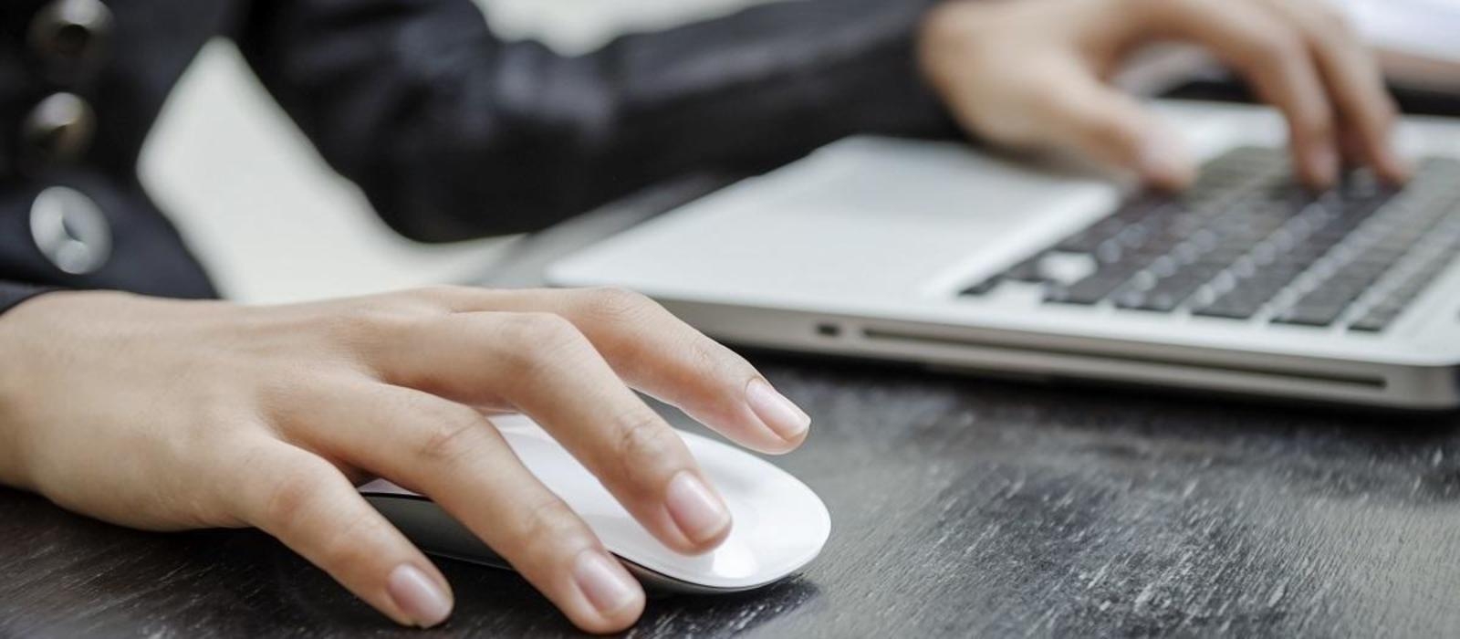 Μόνο ηλεκτρονικά οι αιτήσεις συνταξιούχων για τις μειώσεις στις επικουρικές