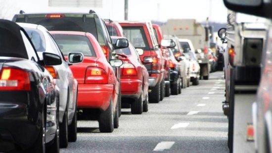 Ασφάλιστρα αυτοκινήτων: Αυξήσεις έως 20% ανάλογα με… τον οδηγό και την περιοχή