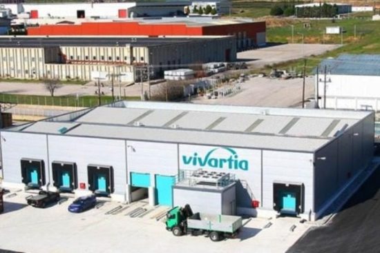 Χάκερς «νέκρωσαν» τη Vivartia και πήραν λύτρα €75.000 σε bitcoin!