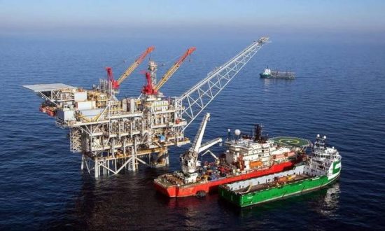 Η Τουρκία ξεκινά γεωτρήσεις στην Κυπριακή ΑΟΖ