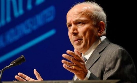 Γουάτσα: «Η Eurobank είναι μία πολύ καλή τράπεζα» – Ράλι στα ομόλογα