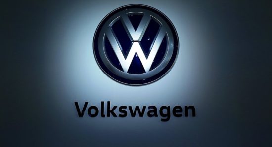 VW: Κατατέθηκε η πρώτη συλλογική αγωγή καταναλωτών για το dieselgate