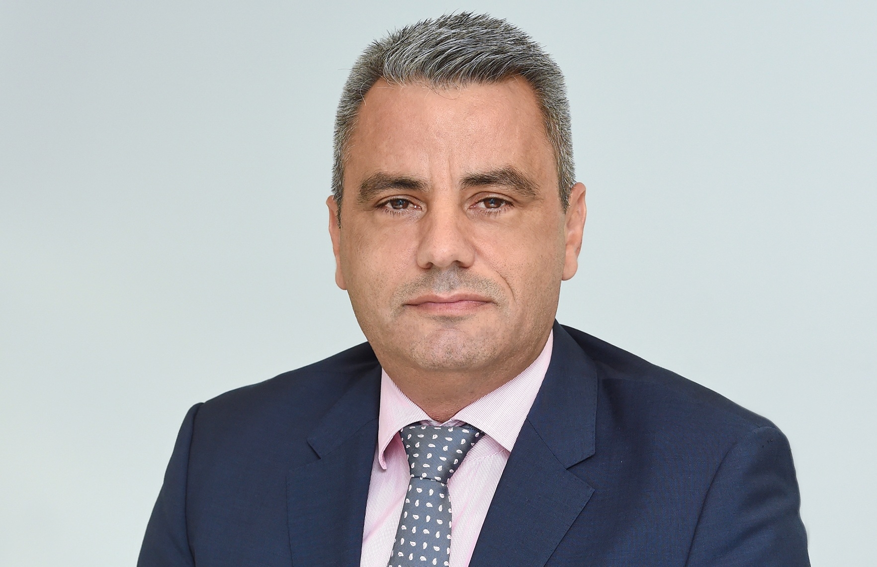 Β. ΚΑΥΚΑΣ ΑΕ: Νέος Οικονομικός διευθυντής ανέλαβε ο Γιώργος Βασιλάκης