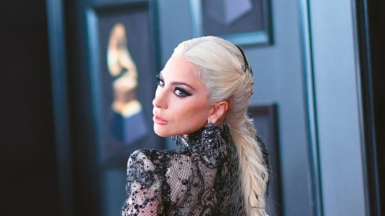 Εκκένωσε το σπίτι της η Lady Gaga λόγω της πυρκαγιάς που μαίνεται στην Καλιφόρνια