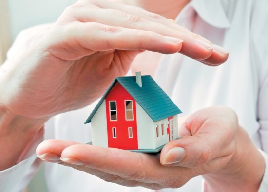 Σχέδιο για προστασία της πρώτης κατοικίας μόνο για λίγους