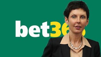 Ντενίζ Κόουτς (Bet365): Η ιστορία της πλουσιότερης γυναίκας στη Βρετανία