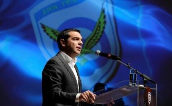 Μισή αποκατάσταση με… κουτσουρεμένα αναδρομικά στα ειδικά μισθολόγια