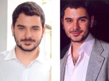 Δίκη Παπαγεωργίου: Τη βίαιη προσαγωγή των μαρτύρων διέταξε το δικαστήριο