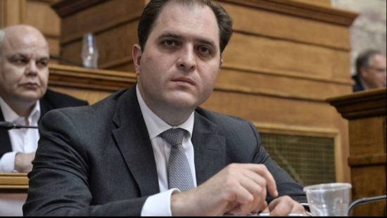 Πιτσιλής: Αργά ή γρήγορα θα βρούμε τις γκρίζες τουριστικές μισθώσεις